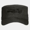 OTTO CAP® Military Hat Thumbnail