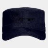 OTTO CAP® Military Hat Thumbnail