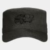 OTTO CAP® Military Hat Thumbnail