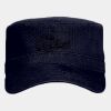 OTTO CAP® Military Hat Thumbnail