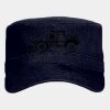 OTTO CAP® Military Hat Thumbnail