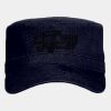 OTTO CAP® Military Hat Thumbnail