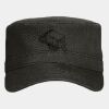 OTTO CAP® Military Hat Thumbnail