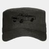 OTTO CAP® Military Hat Thumbnail