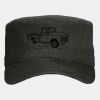 OTTO CAP® Military Hat Thumbnail