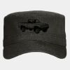 OTTO CAP® Military Hat Thumbnail
