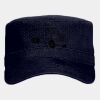 OTTO CAP® Military Hat Thumbnail