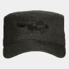 OTTO CAP® Military Hat Thumbnail