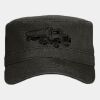 OTTO CAP® Military Hat Thumbnail