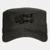 OTTO CAP® Military Hat Thumbnail