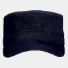 OTTO CAP® Military Hat Thumbnail