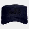 OTTO CAP® Military Hat Thumbnail