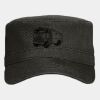 OTTO CAP® Military Hat Thumbnail