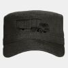OTTO CAP® Military Hat Thumbnail