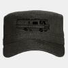 OTTO CAP® Military Hat Thumbnail