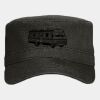 OTTO CAP® Military Hat Thumbnail