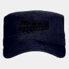 OTTO CAP® Military Hat Thumbnail