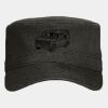 OTTO CAP® Military Hat Thumbnail