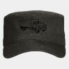 OTTO CAP® Military Hat Thumbnail