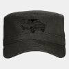 OTTO CAP® Military Hat Thumbnail