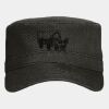 OTTO CAP® Military Hat Thumbnail