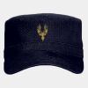 OTTO CAP Military Hat Thumbnail