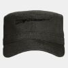 OTTO CAP® Military Hat Thumbnail