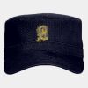 OTTO CAP Military Hat Thumbnail