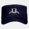 OTTO CAP Military Hat Thumbnail