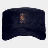 OTTO CAP Military Hat Thumbnail