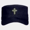 OTTO CAP Military Hat Thumbnail