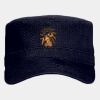 OTTO CAP Military Hat Thumbnail