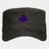 OTTO CAP® Military Hat Thumbnail