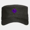 OTTO CAP® Military Hat Thumbnail
