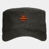 OTTO CAP® Military Hat Thumbnail