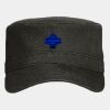 OTTO CAP® Military Hat Thumbnail