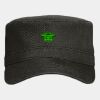 OTTO CAP® Military Hat Thumbnail