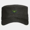 OTTO CAP® Military Hat Thumbnail