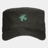 OTTO CAP® Military Hat Thumbnail