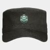 OTTO CAP® Military Hat Thumbnail