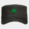 OTTO CAP® Military Hat Thumbnail