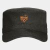 OTTO CAP® Military Hat Thumbnail