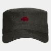 OTTO CAP® Military Hat Thumbnail