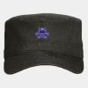 OTTO CAP® Military Hat Thumbnail