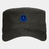 OTTO CAP® Military Hat Thumbnail