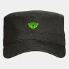 OTTO CAP® Military Hat Thumbnail