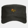 OTTO CAP® Military Hat Thumbnail