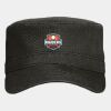 OTTO CAP® Military Hat Thumbnail