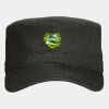 OTTO CAP® Military Hat Thumbnail