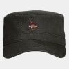 OTTO CAP® Military Hat Thumbnail